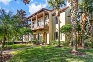 8675 Farthington Way, Orlando, FL 32827, Sold 04/21/22