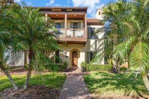 8675 Farthington Way, Orlando, FL 32827, Sold 04/21/22