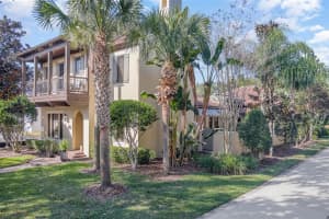 8675 Farthington Way, Orlando, FL 32827, Sold 04/21/22