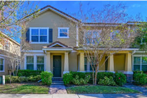7421 Leighside Dr, Windermere, FL 34786, Sold 01/28/22