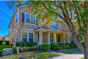 7421 Leighside Dr, Windermere, FL 34786, Sold 01/28/22