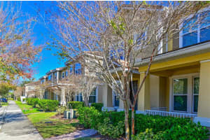 7421 Leighside Dr, Windermere, FL 34786, Sold 01/28/22