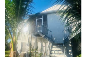 1008 Northlake Dr, Sanford, FL 32773, Sold 02/28/22