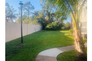 1008 Northlake Dr, Sanford, FL 32773, Sold 02/28/22