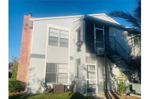 1008 Northlake Dr, Sanford, FL 32773, Sold 02/28/22