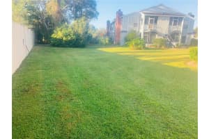 1008 Northlake Dr, Sanford, FL 32773, Sold 02/28/22