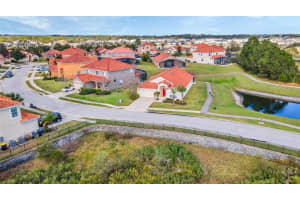 401 Viola Dr, Davenport, FL 33837, Sold 03/14/22