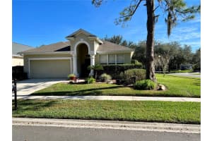 101 Peregrine Ct, Winter Springs, FL 32708, Sold 02/16/22