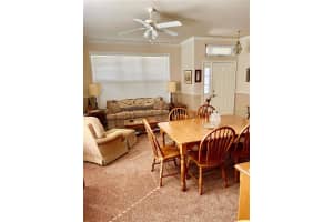 101 Peregrine Ct, Winter Springs, FL 32708, Sold 02/16/22