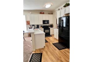 101 Peregrine Ct, Winter Springs, FL 32708, Sold 02/16/22
