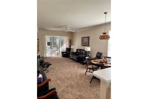 101 Peregrine Ct, Winter Springs, FL 32708, Sold 02/16/22