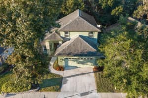 2646 Ultra Vista Dr, Maitland, FL 32751, Sold 03/30/22