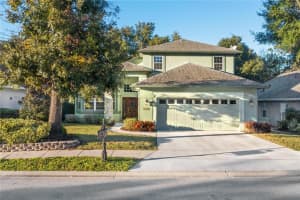 2646 Ultra Vista Dr, Maitland, FL 32751, Sold 03/30/22