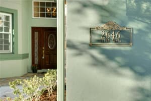 2646 Ultra Vista Dr, Maitland, FL 32751, Sold 03/30/22