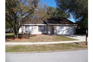 7888 Murcott Cir, Orlando, FL 32835, Sold 02/28/22