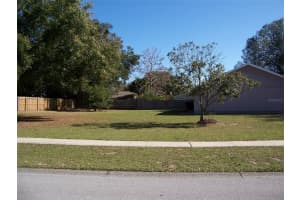 7888 Murcott Cir, Orlando, FL 32835, Sold 02/28/22