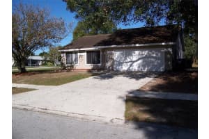 7888 Murcott Cir, Orlando, FL 32835, Sold 02/28/22