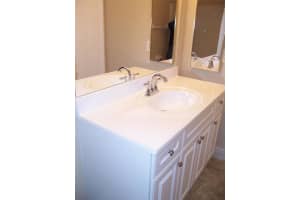 7888 Murcott Cir, Orlando, FL 32835, Sold 02/28/22