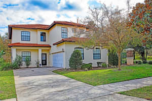 2801 Rocella Ct, Kissimmee, FL 34747, Sold 03/25/22