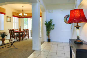 2801 Rocella Ct, Kissimmee, FL 34747, Sold 03/25/22