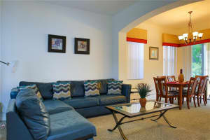 2801 Rocella Ct, Kissimmee, FL 34747, Sold 03/25/22