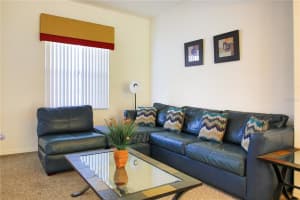 2801 Rocella Ct, Kissimmee, FL 34747, Sold 03/25/22