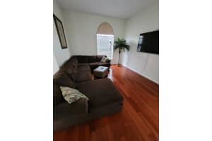 16656 Palm Spring Dr, Clermont, FL 34714, Sold 02/21/22