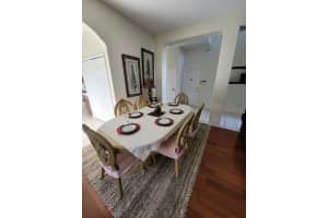 16656 Palm Spring Dr, Clermont, FL 34714, Sold 02/21/22