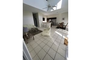 16656 Palm Spring Dr, Clermont, FL 34714, Sold 02/21/22