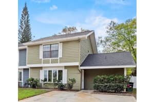 5475 Bracken Ct, Winter Park, FL 32792, Sold 02/28/22