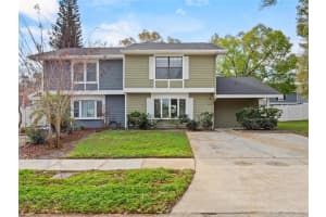 5475 Bracken Ct, Winter Park, FL 32792, Sold 02/28/22