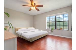 5475 Bracken Ct, Winter Park, FL 32792, Sold 02/28/22