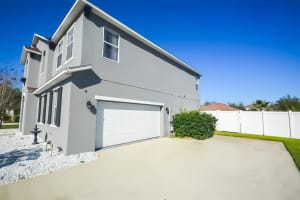 307 Country Cottage Ln, Winter Garden, FL 34787, Sold 02/03/22