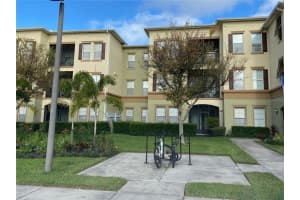 11562 Amidship Ln, Windermere, FL 34786, Sold 02/18/22