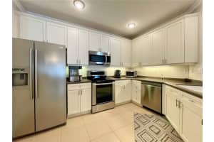 11562 Amidship Ln, Windermere, FL 34786, Sold 02/18/22