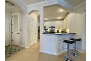 11562 Amidship Ln, Windermere, FL 34786, Sold 02/18/22