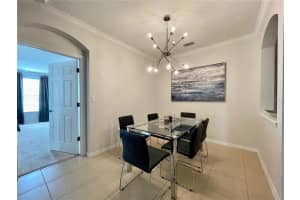 11562 Amidship Ln, Windermere, FL 34786, Sold 02/18/22