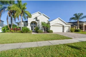 614 Alexandria Pl Dr, Apopka, FL 32712, Sold 04/15/22