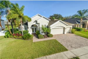 614 Alexandria Pl Dr, Apopka, FL 32712, Sold 04/15/22