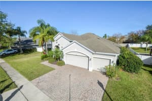 614 Alexandria Pl Dr, Apopka, FL 32712, Sold 04/15/22