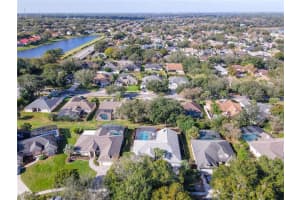 1457 Saddleridge Dr, Orlando, FL 32835, Sold 04/11/22