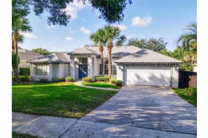 1457 Saddleridge Dr, Orlando, FL 32835, Sold 04/11/22