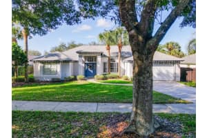 1457 Saddleridge Dr, Orlando, FL 32835, Sold 04/11/22