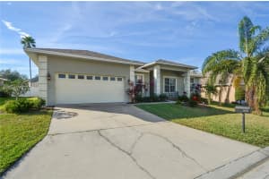 2622 Hickory View Loop, Lakeland, FL 33813, Sold 02/25/22