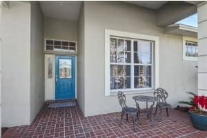 2622 Hickory View Loop, Lakeland, FL 33813, Sold 02/25/22