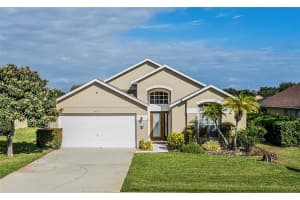 7959 Heritage Entrance Blvd, Kissimmee, FL 34747, Sold 01/31/22