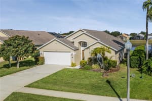 7959 Heritage Entrance Blvd, Kissimmee, FL 34747, Sold 01/31/22