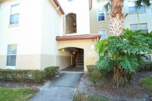831 Camargo Way, Altamonte Springs, FL 32714, Sold 01/31/22