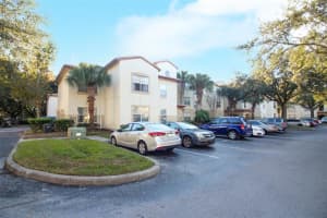 831 Camargo Way, Altamonte Springs, FL 32714, Sold 01/31/22