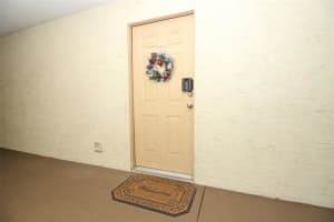 831 Camargo Way, Altamonte Springs, FL 32714, Sold 01/31/22